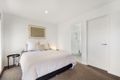 Property photo of 9 Avro Court Clarendon Vale TAS 7019
