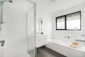Property photo of 9 Avro Court Clarendon Vale TAS 7019