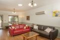 Property photo of 2/59-61 Harris Street Wellington Point QLD 4160