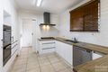 Property photo of 5 O'Grady Crescent Gillen NT 0870