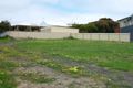 Property photo of 20 Albatross Avenue Chiton SA 5211
