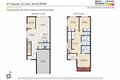 Property photo of 91 Napier Circuit Silkstone QLD 4304
