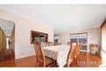 Property photo of 6 Oswald Street Elsternwick VIC 3185