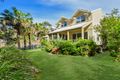 Property photo of 32/285 Boomerang Drive Blueys Beach NSW 2428