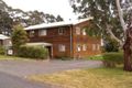 Property photo of 7 William Street Bundanoon NSW 2578