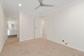 Property photo of 1/40 Hoop Pine Circuit Maudsland QLD 4210
