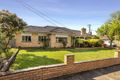 Property photo of 34 Alpine Grove Pascoe Vale VIC 3044