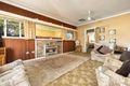 Property photo of 34 Alpine Grove Pascoe Vale VIC 3044