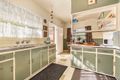 Property photo of 34 Alpine Grove Pascoe Vale VIC 3044