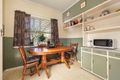 Property photo of 34 Alpine Grove Pascoe Vale VIC 3044