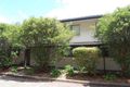 Property photo of 10/2 Benjamin Street Mount Lofty QLD 4350