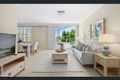Property photo of 9/34 Stanton Road Mosman NSW 2088