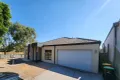 Property photo of 6 Kunuka Circuit Caroline Springs VIC 3023