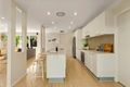 Property photo of 82 Becky Avenue North Rocks NSW 2151