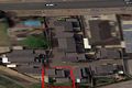 Property photo of 528H Anzac Highway Glenelg East SA 5045