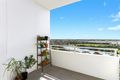 Property photo of 1806/1 Brodie Spark Drive Wolli Creek NSW 2205