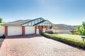 Property photo of 29 Olde Coach Road Greenwith SA 5125