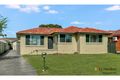 Property photo of 16 Gwydir Street Greystanes NSW 2145