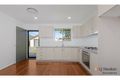 Property photo of 16 Gwydir Street Greystanes NSW 2145