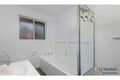 Property photo of 16 Gwydir Street Greystanes NSW 2145