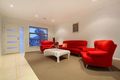 Property photo of 36 Redding Rise Epping VIC 3076