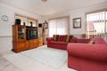 Property photo of 15 Kenny Place Karabar NSW 2620