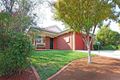 Property photo of 15 Kenny Place Karabar NSW 2620