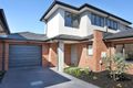 Property photo of 3/46-48 Wilma Avenue Mulgrave VIC 3170