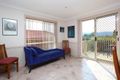 Property photo of 15 Kenny Place Karabar NSW 2620