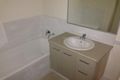 Property photo of 11 Bridgeman Parade Chinchilla QLD 4413