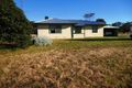 Property photo of 919 Tod Highway Wanilla SA 5607