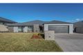 Property photo of 59 Graham Drive Kelso NSW 2795