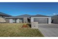 Property photo of 59 Graham Drive Kelso NSW 2795