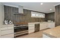 Property photo of 59 Graham Drive Kelso NSW 2795