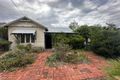 Property photo of 14 Williams Road Nedlands WA 6009
