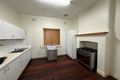 Property photo of 14 Williams Road Nedlands WA 6009