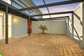 Property photo of 136 O'Briens Road Figtree NSW 2525