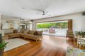 Property photo of 14 Main Avenue Wavell Heights QLD 4012