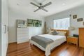 Property photo of 14 Main Avenue Wavell Heights QLD 4012