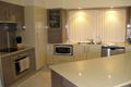 Property photo of 12 Drummer Street Corlette NSW 2315