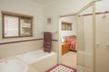 Property photo of 2/59-61 Harris Street Wellington Point QLD 4160