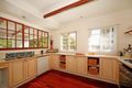 Property photo of 17 Marshall Avenue Seven Hills QLD 4170