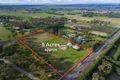 Property photo of 760 Craigieburn Road Yuroke VIC 3063