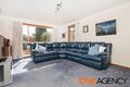 Property photo of 5 Wambo Close Palmerston ACT 2913