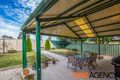 Property photo of 5 Wambo Close Palmerston ACT 2913
