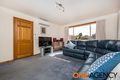Property photo of 5 Wambo Close Palmerston ACT 2913