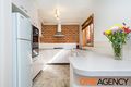 Property photo of 5 Wambo Close Palmerston ACT 2913