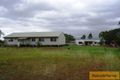 Property photo of 95 Bartlett Road Horseshoe Lagoon QLD 4809
