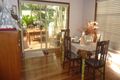 Property photo of 59 Macquarie Street Jamberoo NSW 2533