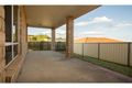 Property photo of 390 West Street Kearneys Spring QLD 4350